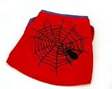 Hip Doggie Spider Doggie Dog T (XLarge) 313QwEvqs2L. SL160 Hip Doggie Spider Doggie Dog T (XLarge)