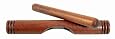 Latin Percussion LP212R Exotic Wood African Clave