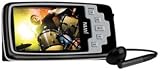 4GB 2.4 MP3 W/ FM
