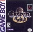 Casper GB