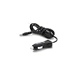 Purely-Yours Car Adapter (12V)