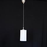 Pendelleuchte 261361 Fischer Leuchten