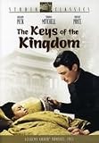 New Twentieth Century Fox Keys To The Kingdom Miscellaneous Motion Picture Video Product Type Dvd