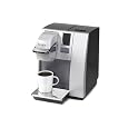 Keurig B155 Brewing System with Bonus K-Cups Variety Box, 12-Count Sale