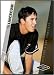2006 Just Minors JUSTIFIABLE PREVIEW JFPr-07 Tim Lincecum ( SF - P ) Baseball Card - Sports Trading Cards - In Protective Top Load Case!
