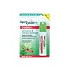 Quantum - Super Lysine Plus+ Coldstick, .18 oz sticks