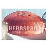 Kirk's Natural Moisturizing Glycerin Soap Pink -- 4 oz Kirk's Natural Moisturizing Glycerin Soap Pink -- 4 oz