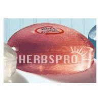 Kirk's Natural Moisturizing Glycerin Soap Pink -- 4 oz