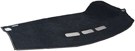 Automotive dash covers for peugeot 508