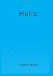 Hello