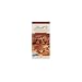 Lindt Lindt Grandeur Milk Hazelnut (Economy Case Pack) 5.2 Oz Bar (Pack of 15)