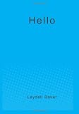Hello