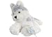 Webkinz Husky