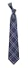 Atlanta Braves 100% Polyester Woven Poly 2 Neck Tie - MLB Baseball