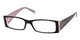 Prada - Authentic PRADA PR 14IV Color: 1AB 1 O 1 PRADA Sunglasses 14IVSize: 1AB1O1