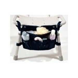 EZ Access Universal Bather – EZBCW01BKEZBCW01BK