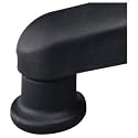 Floor Glides (Set of 5) - Office Star - CG50
