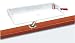 MAGMA BAIT - FILET MATE TABLE WITH LEVELOCK MOUNT 31