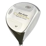 ��������ۡڥإåɥ��С�̵���ۡڹ���ǽ��Callaway�ʥ�����������˥ȥåץե饤�ȡ�TOPFLITE�˥ɥ饤�С�