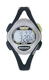 Timex Women's Sports II watch #T59201