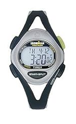 Timex Women's Sports II watch #T59201