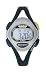 Timex Women's Sports II watch #T59201