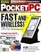 Pocket PC magazine November 2002 issue