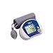 Mark of Fitness Blood Pressure Monitor