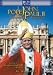 ローマ法王 ヨハネ・パウロ2世 平和の架け橋 [DVD]