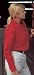 Women's Cotton Long Sleeve Peached Twill Shirt