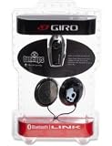Giro TuneUps Powered by Skullcandy
