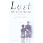 Lost (Vintage International)