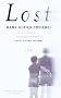 Lost (Vintage International)