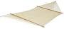 Pawleys Island Original Collection Large DuraCord Rope Hammock, Oatmeal