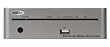 GefenTV Standard Definition Personal Video Recorder