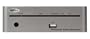 GefenTV Standard Definition Personal Video Recorder