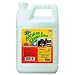 P. B. I./Gordon 7681072 Horse And Stable Spray