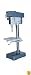 Wilton 2223VS 20-Inch Variable Speed Drill Press
