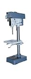 Wilton 2223VS 20-Inch Variable Speed Drill Press
