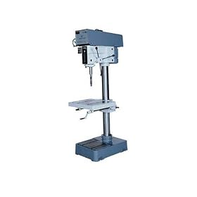 Wilton 2223VS 20-Inch Variable Speed Drill Press by Wilton