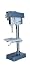 Wilton 2223VS 20-Inch Variable Speed Drill Press