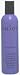 Enjoy - Staightener - 8 fl. oz.