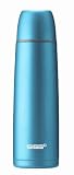 SIGG(シグ) サーモボトルトレンド 1.0L アイスブルー 90026
