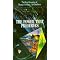 Best in Sci-Fi & Fantasy