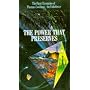 The Power That Preserves (The Chronicles of Thomas Covenant, the Unbeliever)
