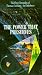 The Power That Preserves (The Chronicles of Thomas Covenant, the Unbeliever)