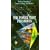 The Power That Preserves (The Chronicles of Thomas Covenant, the Unbeliever)