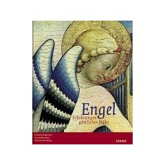 Engel