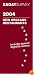 Zagatsurvey 2004 New Orleans Restaurants & Nightlife (Zagatsurvey: New Orleans Restaurants)