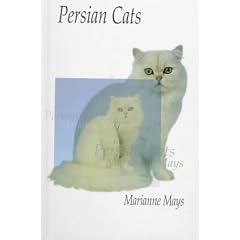 Persian Cats
